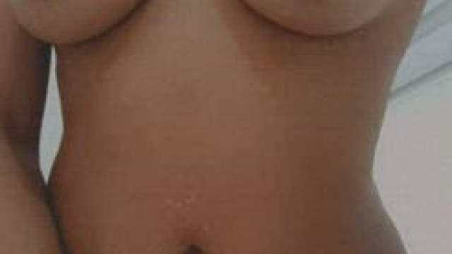 Would you ever fuck a indian girl? (F)