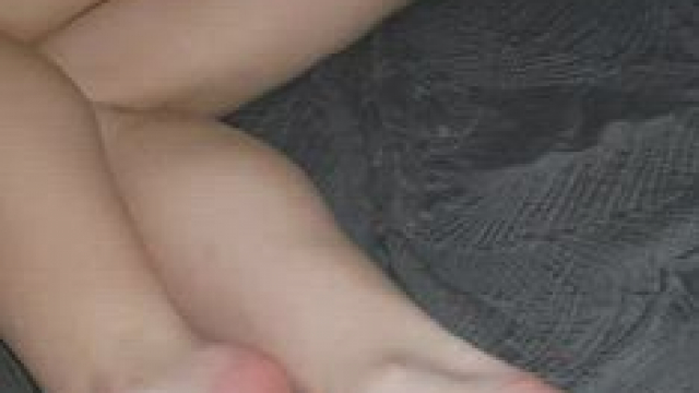 Im starting to really love this stuff! Join my on my journey <3