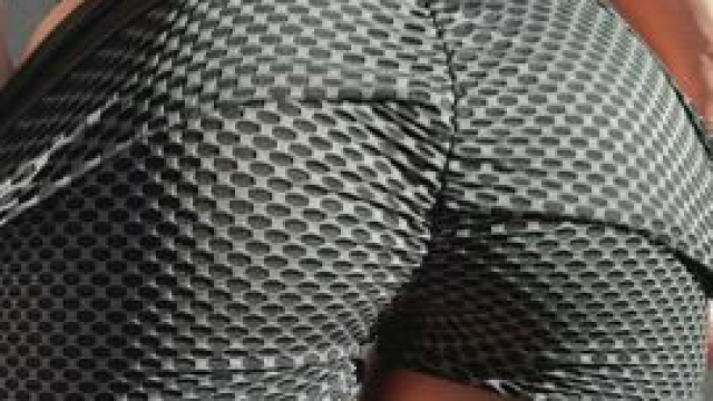 I WANT TO SHOW YOU A LOT OF NEW AND INTERESTING, ONLY FRESH CONTENT EVERY DAY, Y