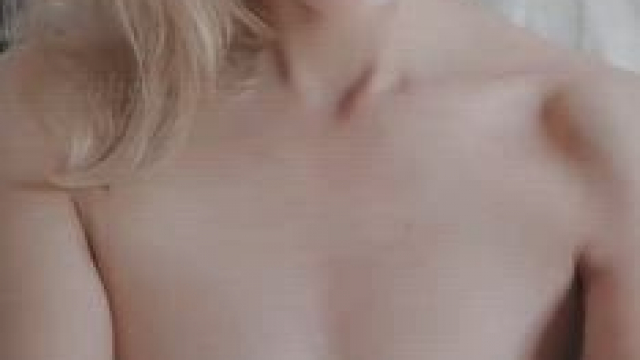 Should I go to the nude beach for the first time