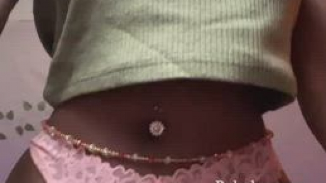 Grab suck or bite them!