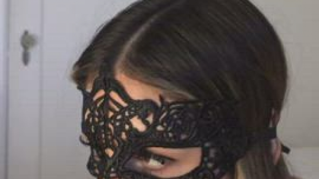 Small but definitely dirty