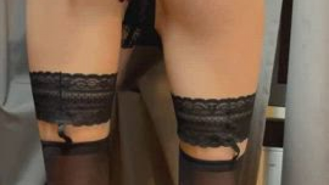 Wishing you all the best for 2023 Happy New Year