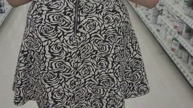 How many takes do you think this took