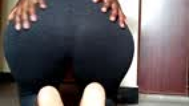 Do you like booties that are all natural