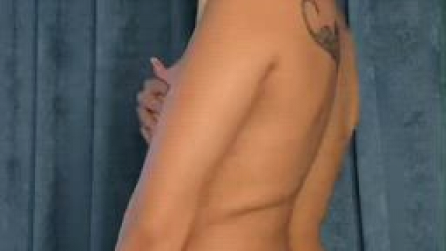 Accepting volunteers to do me