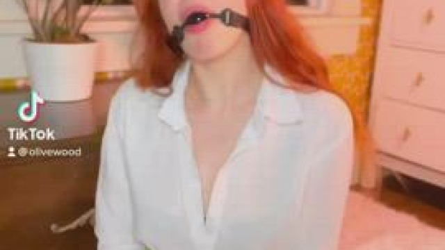 This would be so much more fun if I wasn’t doing it alone