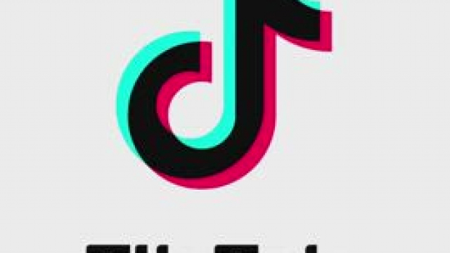 Is this ok for this sub?