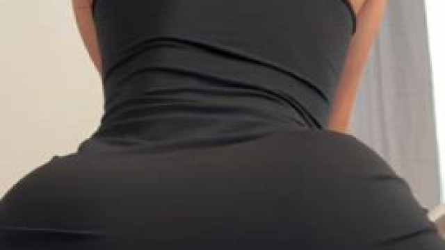 If you eat it right I won’t let you come up for air