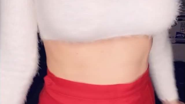 One Two Three Four Two Three One [flash]