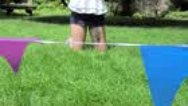 Imma come get my treat ;) [F]