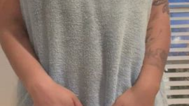 Do men really like soft women?