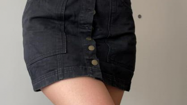 Every upvote will get 9 videos in their DM instantly! Try me!