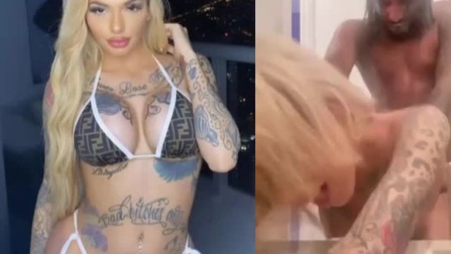 Check Comment For Her Jan21 Folder with BG sextapes