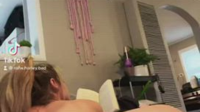 its sunday bumday (: