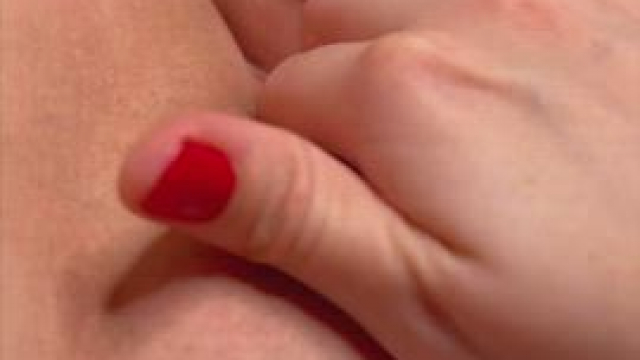 The best way to start the weekend