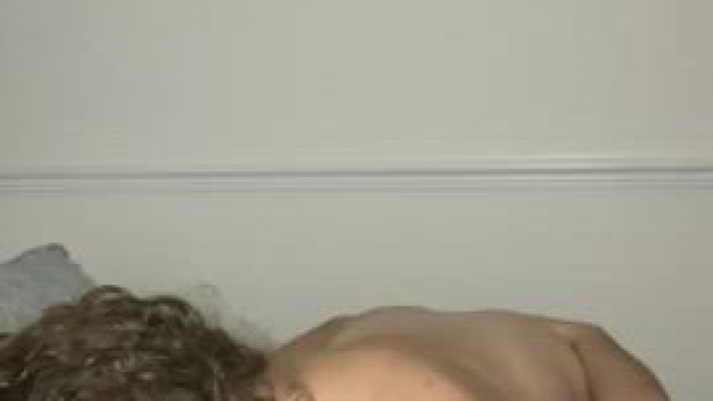 A 69 is a win win situation