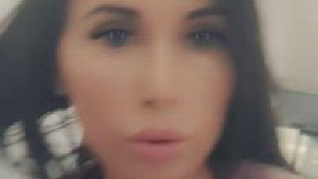 People all around me but I just couldn’t help myself, that was such a huge rush!