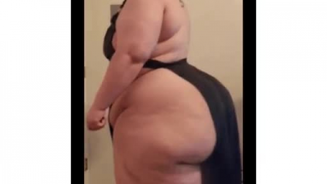 Good Monday loves ??