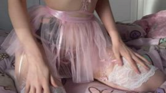 I’m in love with my new set