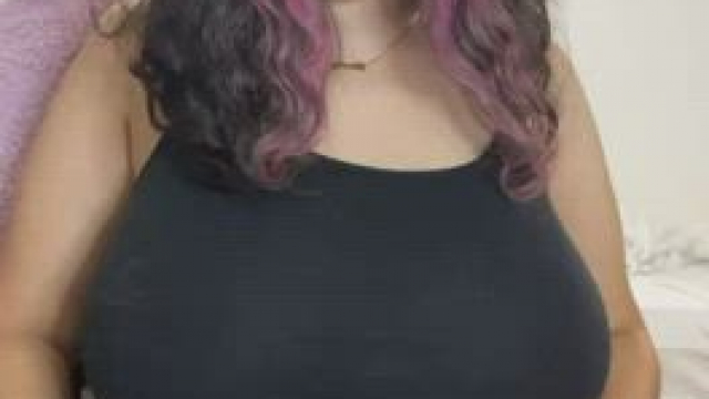 Is this what you were hoping to see