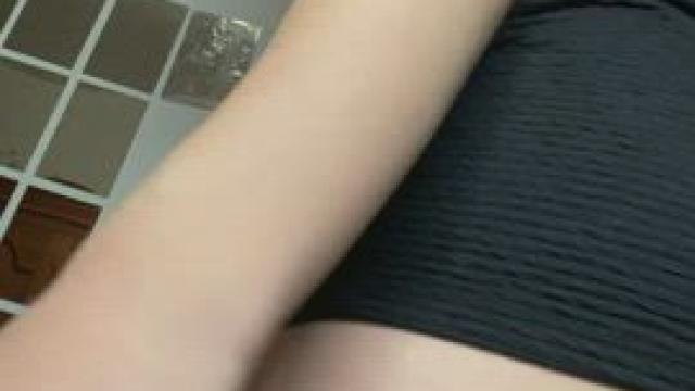 The most premium you'll ever get