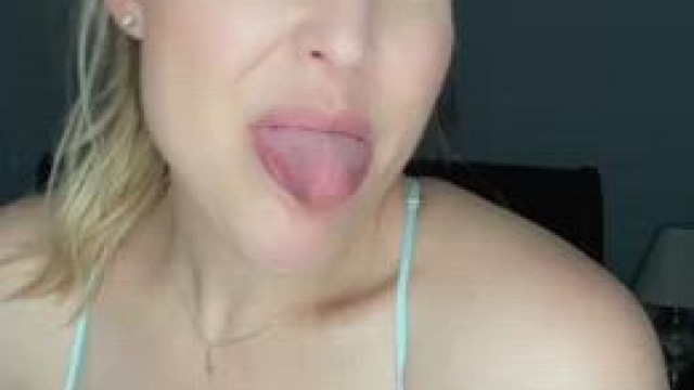 How delicious do these look?