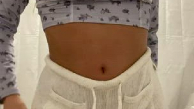 Anyone looking for a Filipina girlfriend?