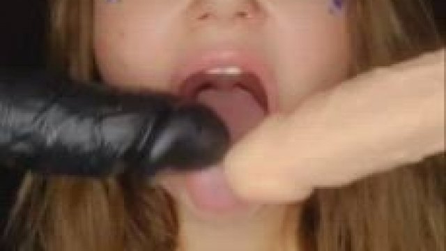 I solemnly swear I am up to no good