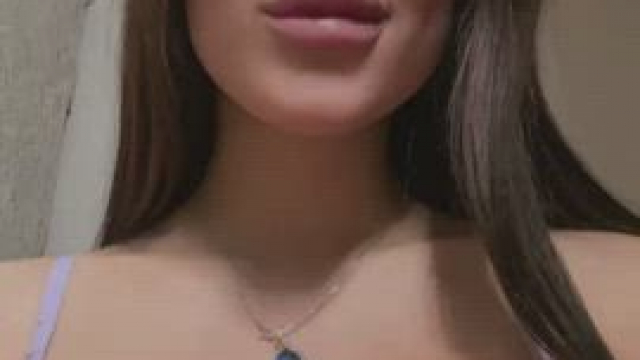 New TikTok Viral For All My Reddit Followers