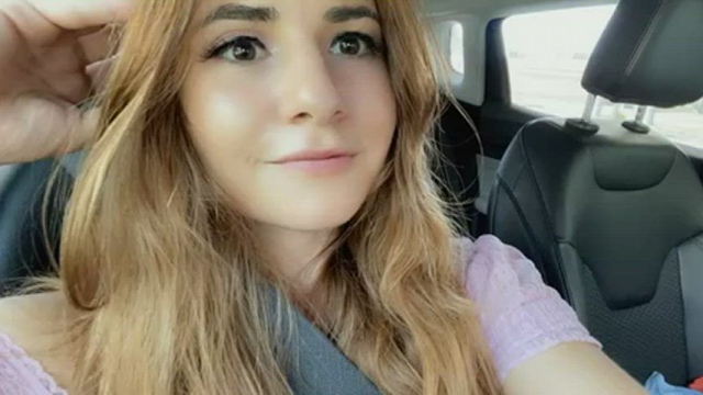 Is it a sin to be this wet before church