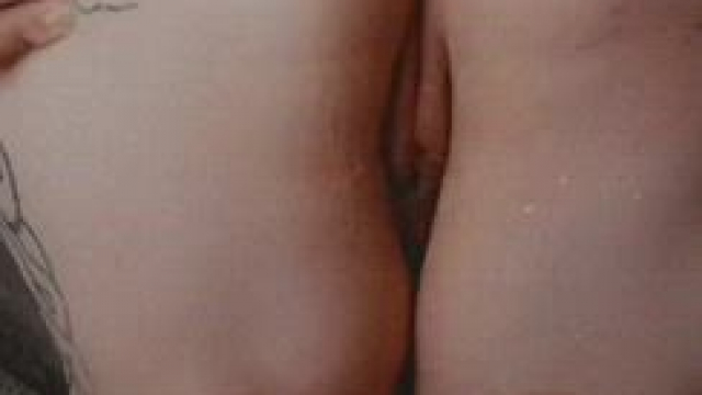 Do you eat milf asshole?