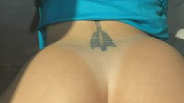 Exclusive 15 GB Mega