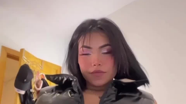 The perfect pillow doesn't exi...