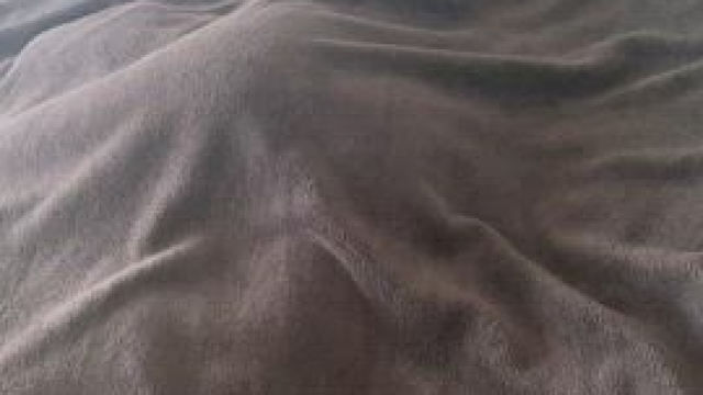 Hope waking up is the 2nd hardest thing about your morning ;)