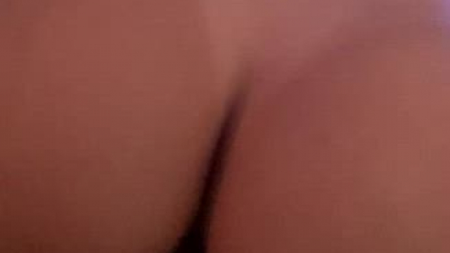 My cunt grip is so tight you’d have no choice but to cum in me