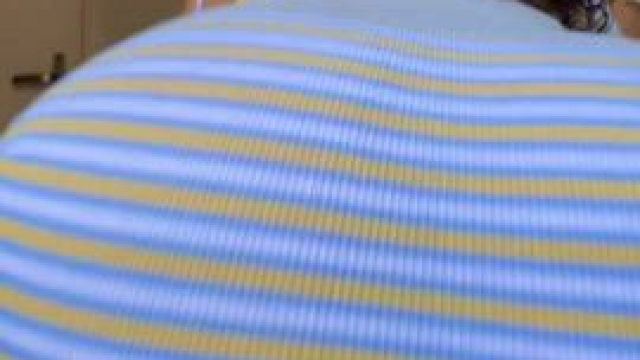 I just need to be licked