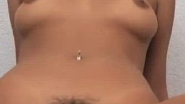 [/r/giannadior] Babe