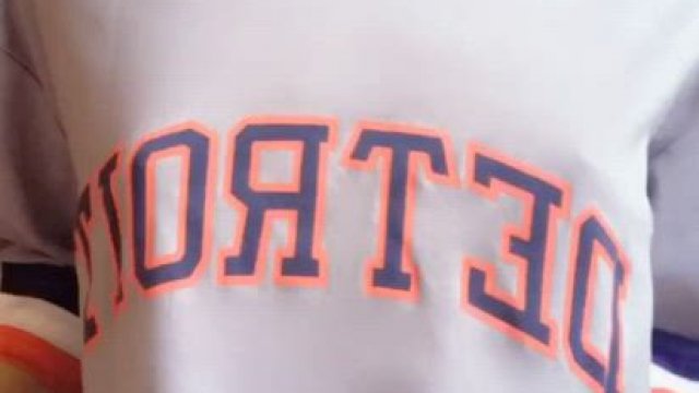 This sub is packed with huge boobs...are tiny tits appreciated too?