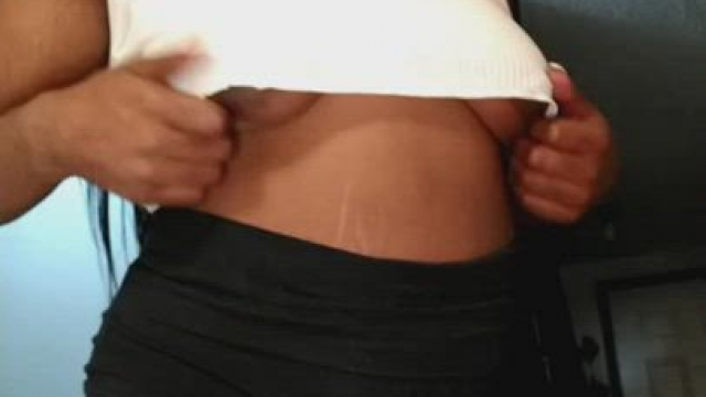 Do you like nipple piercings?