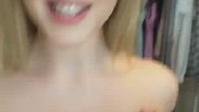 Sending nudes to whoever up's this instantly