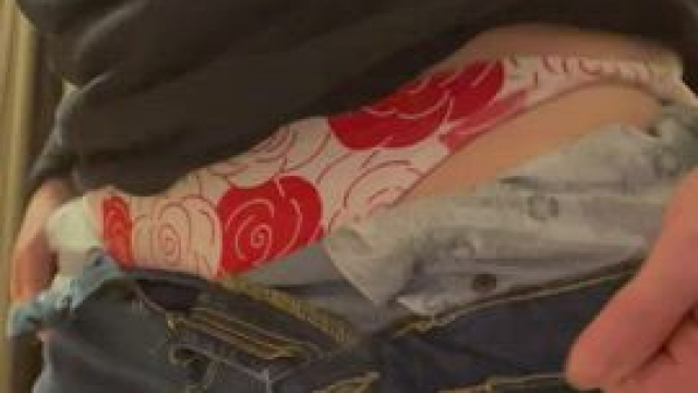 Let's do lots of teasing this morning