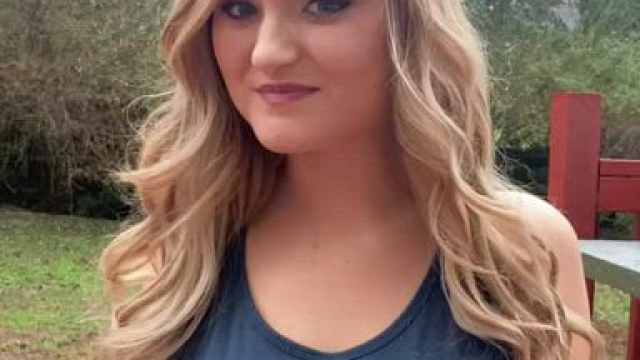 Rainy day removal : )