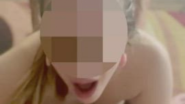 Living the hotwife dream with u/MissBellaSwings