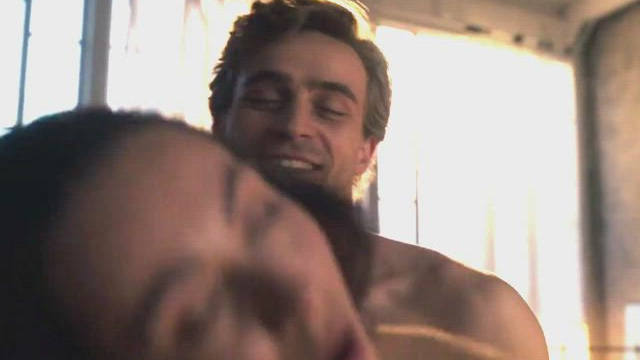 Dominika Sakowicz - A Girl and an Astronaut (S01 E01) [2023]