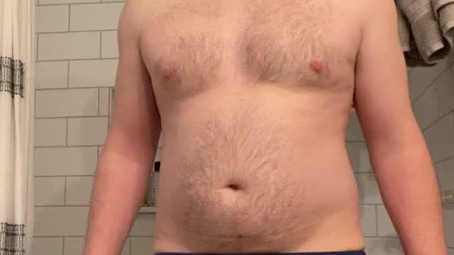 Turning 32 today hope you all enjoy some birthday cock