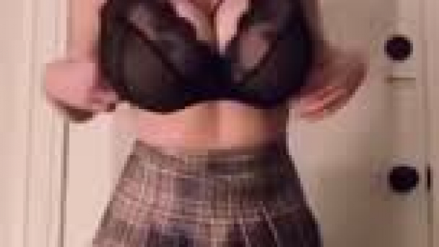 The best of the best