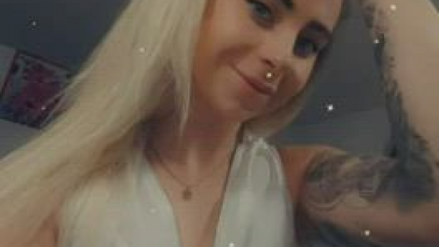 Are my boobs big enough for a 19 year old?