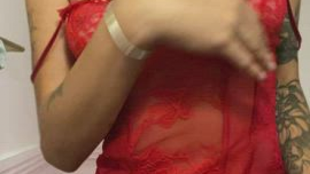 Been a while, felt like dropping in