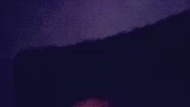 What I Do After Classes